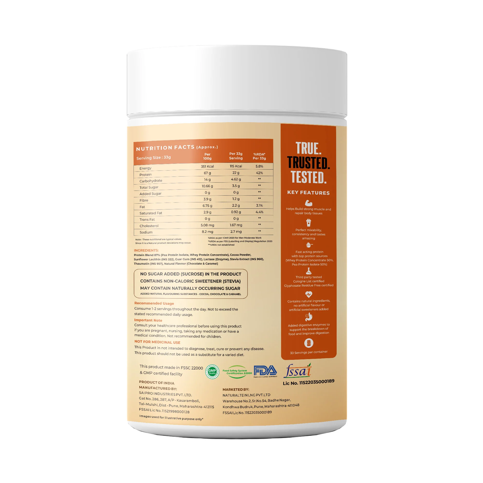 Product image 6